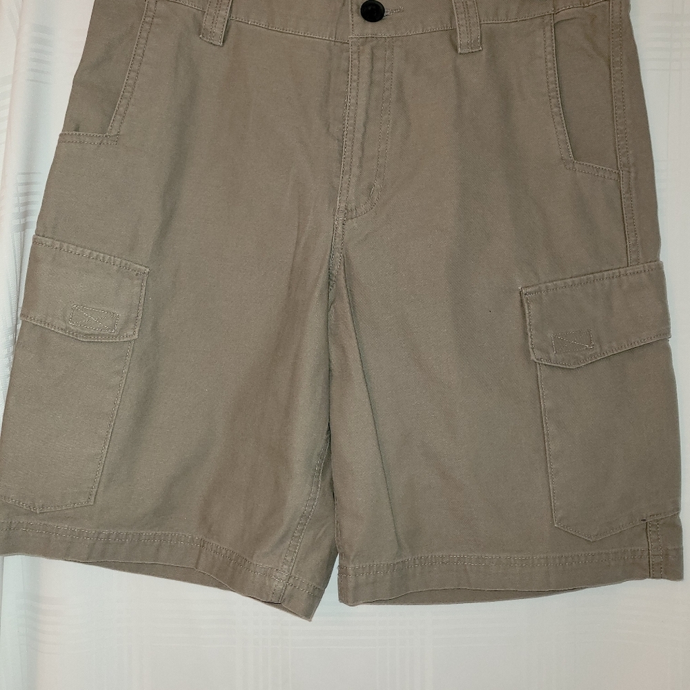 Magellan outdoors shorts
